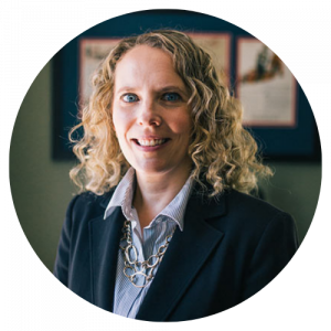 allison-nelson-lawyer Car Accident Lawyer Allison Nelson