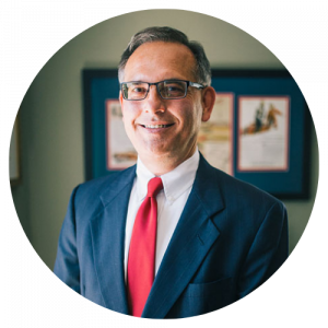 l-timothy-nelson Car accident lawyer L Timothy Nelson