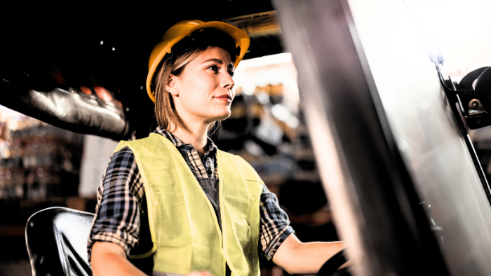 forklift-driver-a-client-who-needs-a-workers-compensation-lawyer Forklift driver, a client who needs a workers' compensation lawyer in Columbia, Missouri